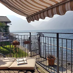 appartamenti-portobello.it-lombardy.com/