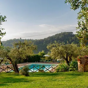 agriturismo-montalbino.it-tuscanyhotel.com/