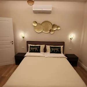 https://la-casa-di-giuditta.in-sardinia.net