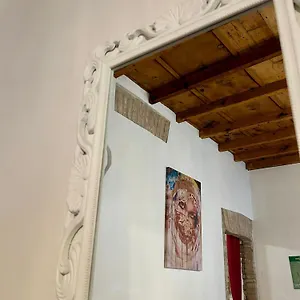 https://green-rooms-ferrara.emilia-romagnahotels.net
