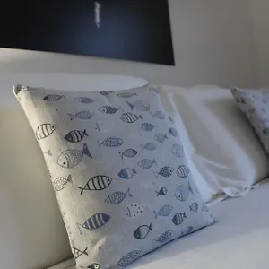 https://da-la-nada.emilia-romagnahotels.net