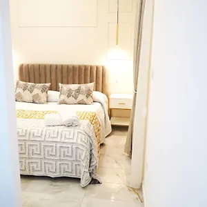 Lifestyle Bed & Breakfast