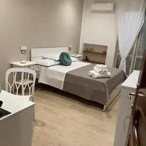 Civico 22 Silvestre Bed & Breakfast