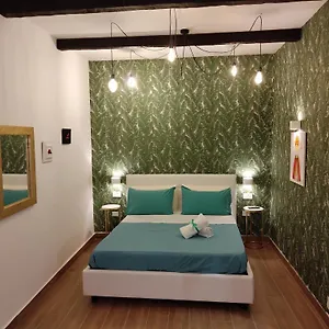 Andrew 2 Bed & Breakfast