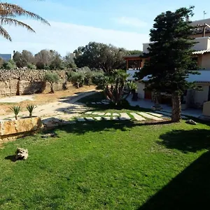 villa-oblo.sicilyhotelsitaly.net/