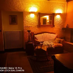 https://il-baiocchino.emilia-romagnahotels.net